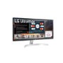 LG 29WN600-W 29" IPS Full HD UltraWide Monitor