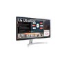 LG 29WN600-W 29" IPS Full HD UltraWide Monitor