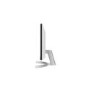 LG 29WN600-W 29" IPS Full HD UltraWide Monitor