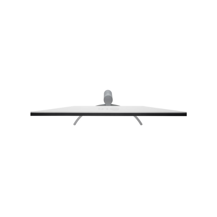 LG 29WN600-W 29" IPS Full HD UltraWide Monitor