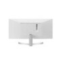 LG 29WN600-W 29" IPS Full HD UltraWide Monitor