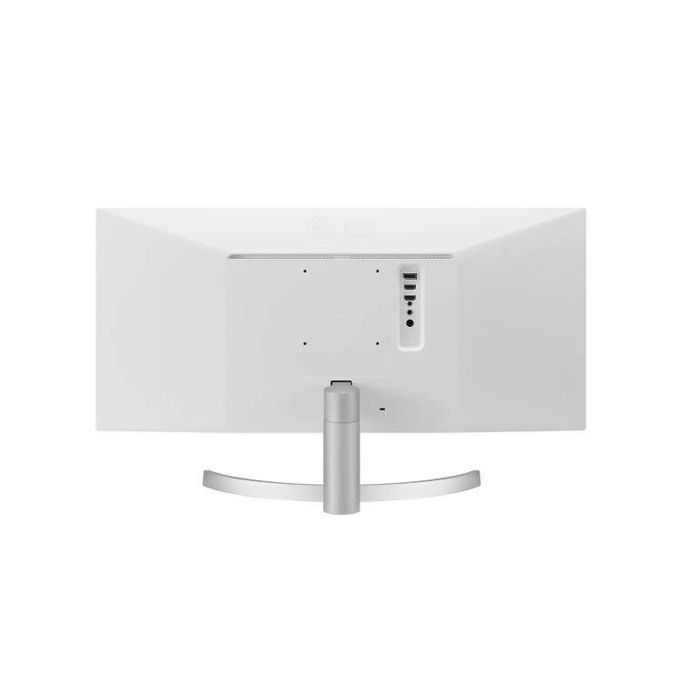 LG 29WN600-W 29" IPS Full HD UltraWide Monitor
