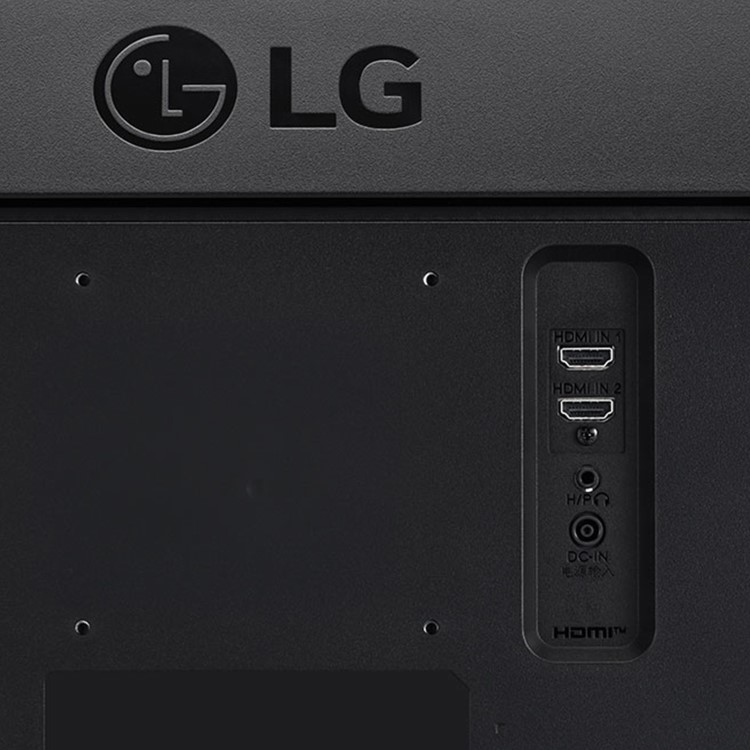 LG 29WP500 UltraWide 29" IPS Full HD HDR Monitor