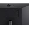 LG 29WP500 29&quot; UltraWide IPS Full HD HDR Monitor 