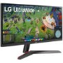 LG 29WP60G 29" IPS Full HD UltraWide FreeSync Gaming Monitor