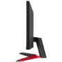 LG 29WP60G 29" IPS Full HD UltraWide FreeSync Gaming Monitor