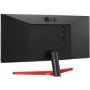 LG 29WP60G 29" IPS Full HD UltraWide FreeSync Gaming Monitor