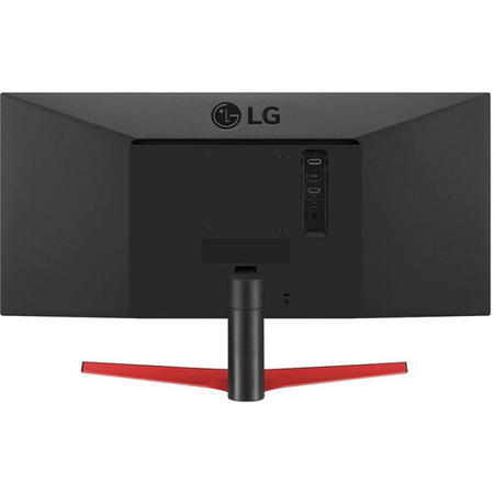 LG 29WP60G 29" IPS Full HD UltraWide FreeSync Gaming Monitor