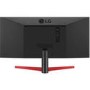 LG 29WP60G 29" IPS Full HD UltraWide FreeSync Gaming Monitor
