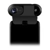Insta360 Android Adapter for ONE Camera - Micro USB