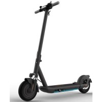 InMotion L9 Electric Scooter