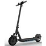 InMotion L9 Electric Scooter