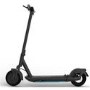 InMotion L9 Electric Scooter