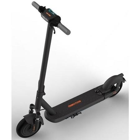 InMotion L9 Electric Scooter