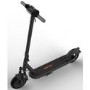 InMotion L9 Electric Scooter
