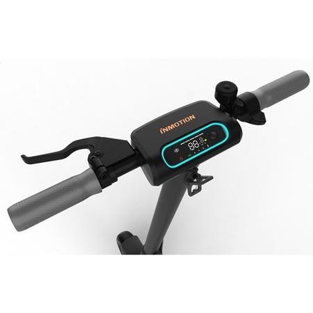 InMotion L9 Electric Scooter