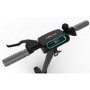 InMotion L9 Electric Scooter