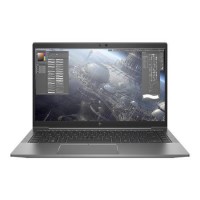 HP ZBook Firefly 14 Intel Core i5 8GB RAM 256GB SSD 14 Inch Windows 10 Pro Laptop