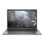 HP ZBook Firefly 14 Intel Core i5 8GB RAM 256GB SSD 14 Inch Windows 10 Pro Laptop