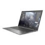 HP ZBook Firefly 14 Intel Core i5 8GB RAM 256GB SSD 14 Inch Windows 10 Pro Laptop