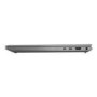 HP ZBook Firefly 14 Intel Core i5 8GB RAM 256GB SSD 14 Inch Windows 10 Pro Laptop