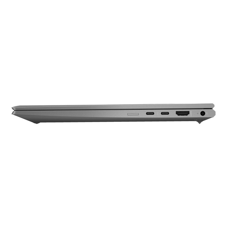 HP ZBook Firefly 14 Intel Core i5 8GB RAM 256GB SSD 14 Inch Windows 10 Pro Laptop