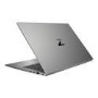 HP ZBook Firefly 14 Intel Core i5 8GB RAM 256GB SSD 14 Inch Windows 10 Pro Laptop