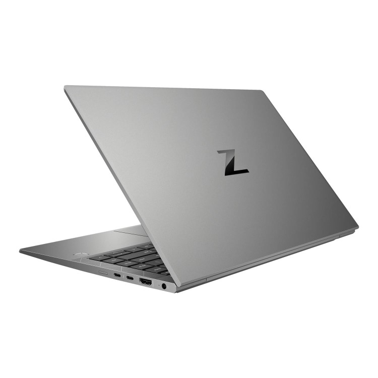 HP ZBook Firefly 14 Intel Core i5 8GB RAM 256GB SSD 14 Inch Windows 10 Pro Laptop