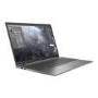 HP ZBook Firefly 14 Intel Core i5 8GB RAM 256GB SSD 14 Inch Windows 10 Pro Laptop