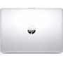 HP 14-bs043na Intel Celeron N3060 4GB 500GB 14 Inch Windows 10 Laptop - Silver