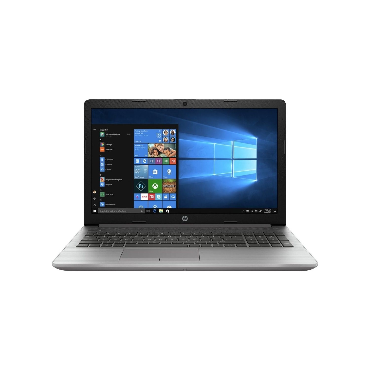 【ryzen5 3500U】HP HP 255 G7 HP 255 G7 -Ryzen5 3500U, 8GB, 256GB SSD 【公式通販】