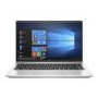 HP ProBook 440 G8 Core i5-1135G7 8GB 256GB SSD 14 Inch FHD Windows 10 Pro Laptop 