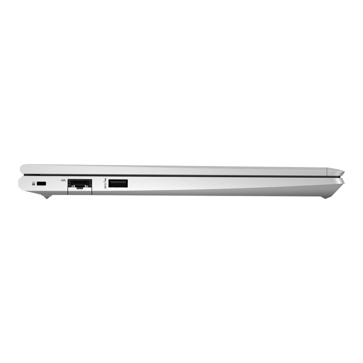 HP ProBook 440 G8 Core i5-1135G7 8GB 256GB SSD 14 Inch FHD Windows 10 Pro Laptop 
