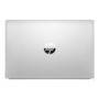 HP ProBook 440 G8 Core i5-1135G7 8GB 256GB SSD 14 Inch FHD Windows 10 Pro Laptop 