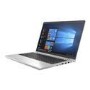 HP ProBook 440 G8 Core i5-1135G7 8GB 256GB SSD 14 Inch FHD Windows 10 Pro Laptop 