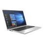 HP ProBook 440 G8 Core i5-1135G7 8GB 256GB SSD 14 Inch FHD Windows 10 Pro Laptop 