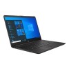 HP 250 G8 Laptop Core i5 8GB 256GB SSD 15.6 Inch Windows 10 Pro