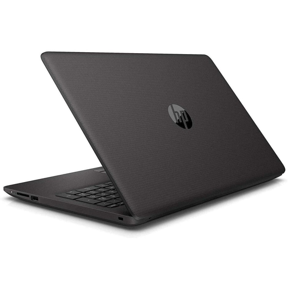 HP 255 G8 AMD Ryzen 53500U 8GB 256GB SSD 15 Inch Windows 10 Laptop