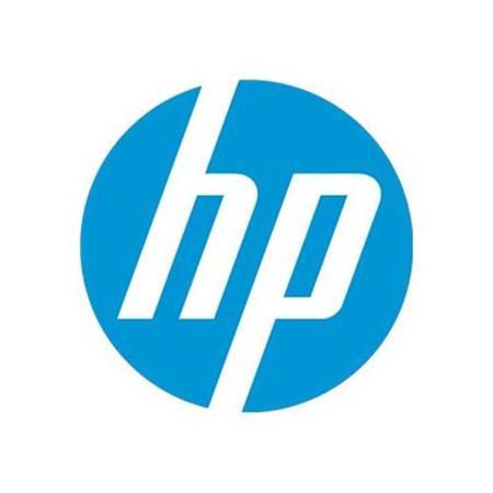 HP Desktop Mini Security / Dual VESA Sleeve v2 - Desktop sleeve - for HP 6300 Pro 6305 Pro EliteDe