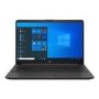 Refurbished HP 250 G8 Core i5-1035G1 8GB 512GB 15.6 Inch Windows 10 Laptop