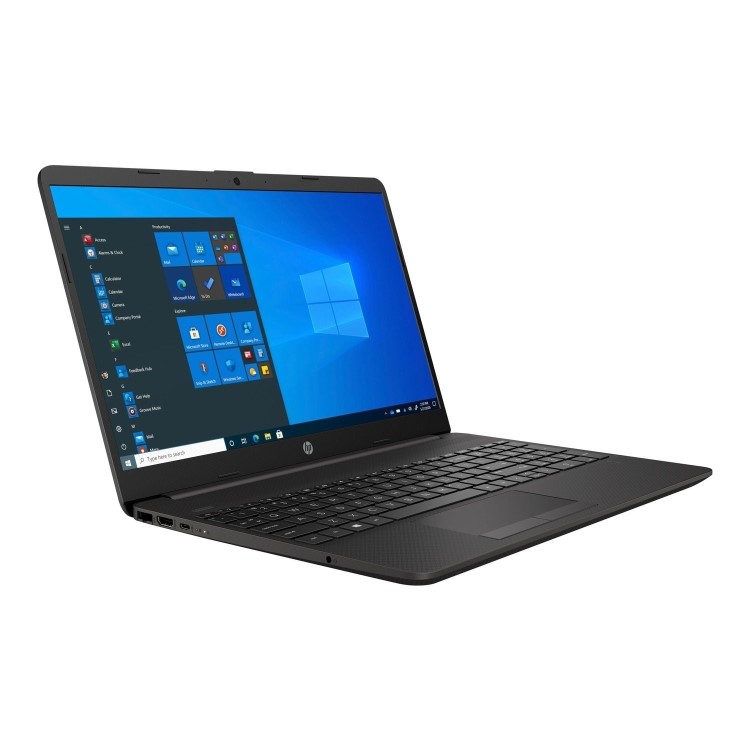 Refurbished HP 250 G8 Core i5-1035G1 8GB 512GB 15.6 Inch Windows 10 Laptop