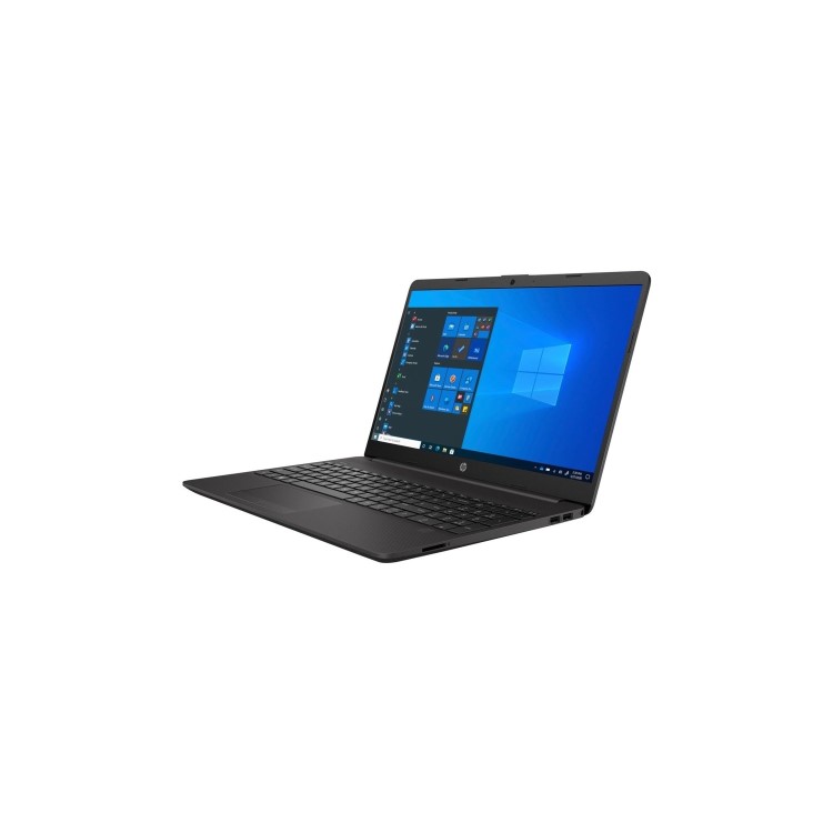 Refurbished HP 250 G8 Core i5-1035G1 8GB 512GB 15.6 Inch Windows 10 Laptop