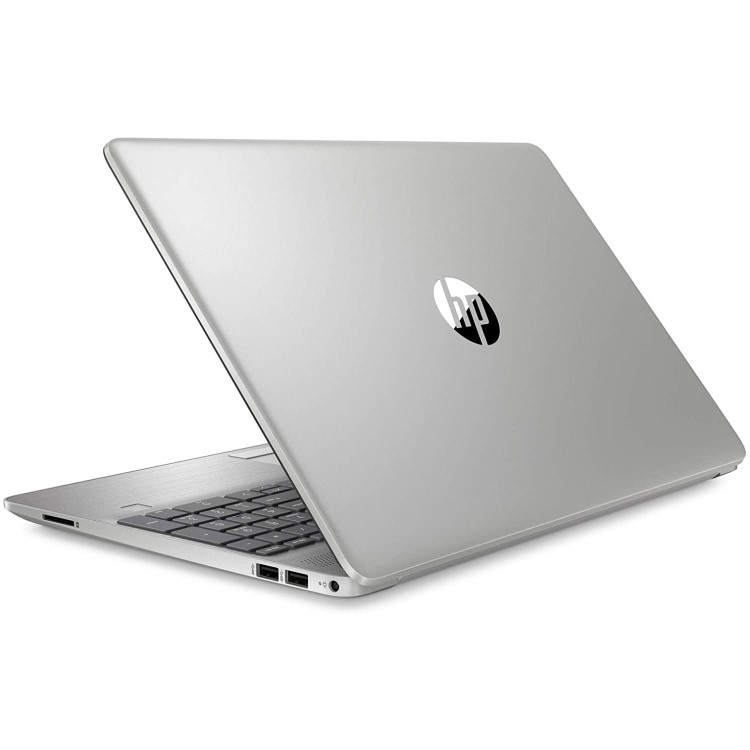 Refurbished HP 250 G8 Core i5-1035G1 8GB 512GB 15.6 Inch Windows 10 Laptop
