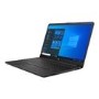 Refurbished HP 250 G8 Core i5-1035G1 8GB 512GB 15.6 Inch Windows 10 Laptop