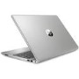 Refurbished HP 250 G8 Core i5-1035G1 8GB 512GB 15.6 Inch Windows 10 Laptop