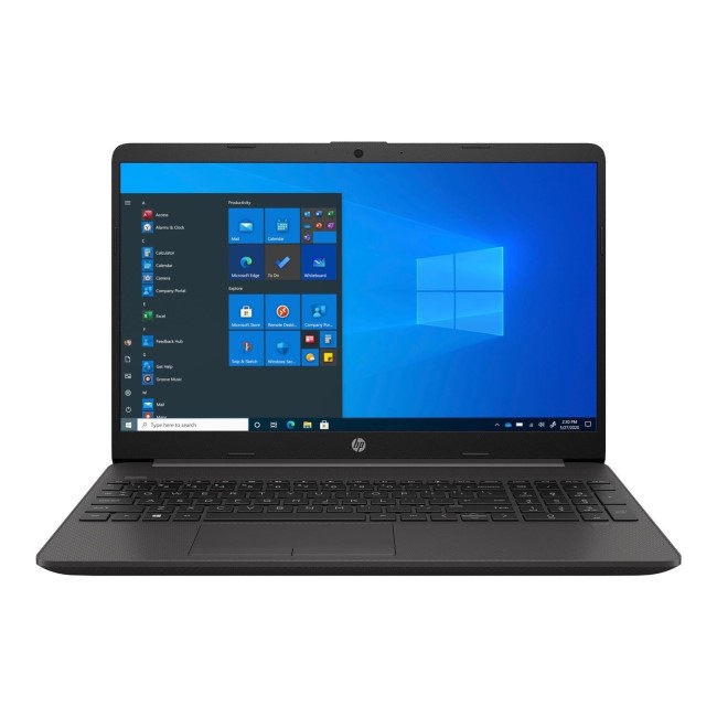 HP 250 G8 Core i5-1035G1 8GB 256GB SSD 15.6 Inch Full HD Windows 10 Laptop