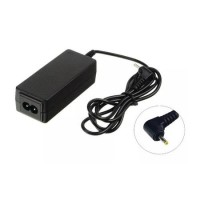 2-Power AC Adapter 19V 2.1A 40W includes Power Cable