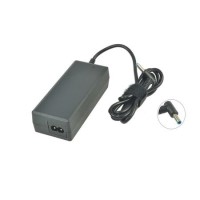 2-Power AC Adapter 19.5V 3.34A 65W includes power cable