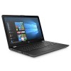 Refurbished HP 15-bw094na AMD A10-9620P 4GB 128GB 15.6 Inch Windows 10 Laptop 