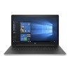 Hewlett Packard HP ProBook 470 G5 Core i7 8550U 8 GB 256 GB SSD 17.3 Inch Windows 10 Pro Laptop